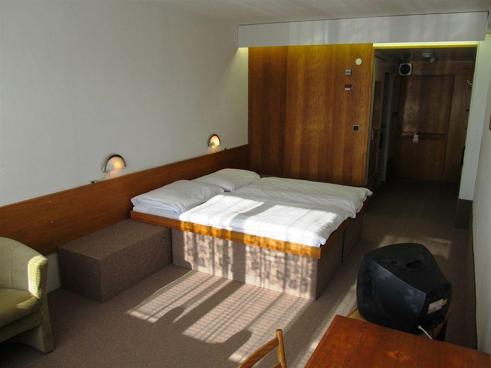 MÁJ Hotel Medical Wellness Piest'any Esterno foto
