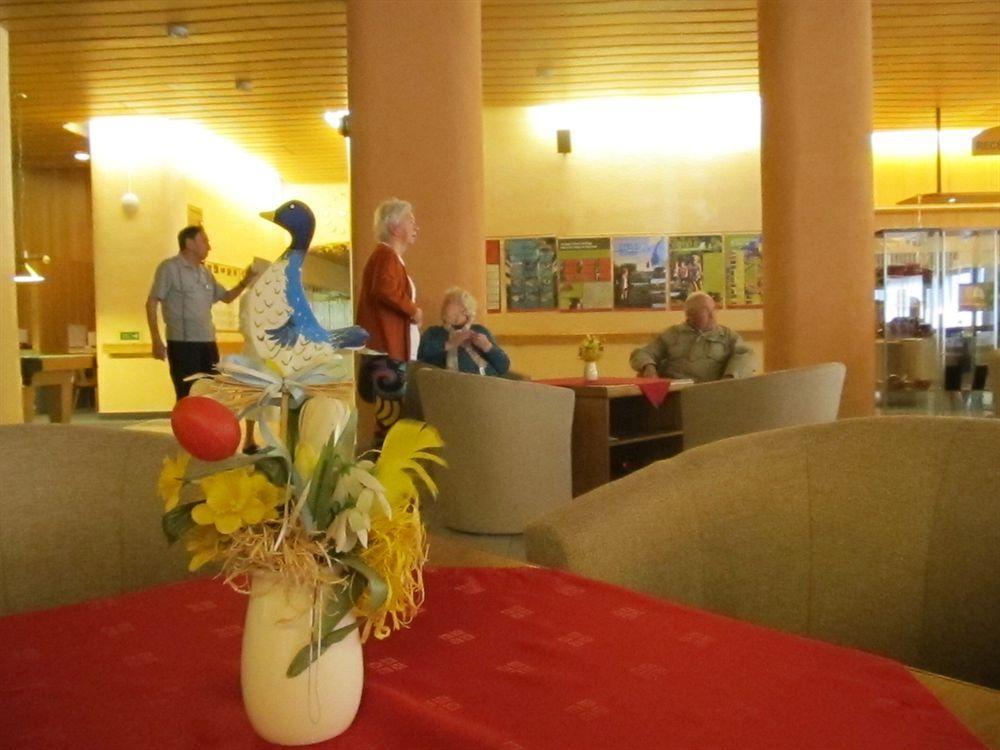 MÁJ Hotel Medical Wellness Piest'any Esterno foto