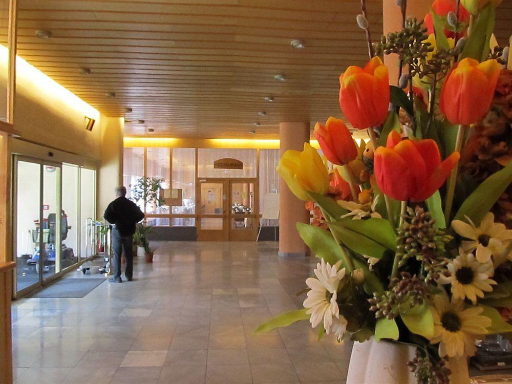 MÁJ Hotel Medical Wellness Piest'any Esterno foto