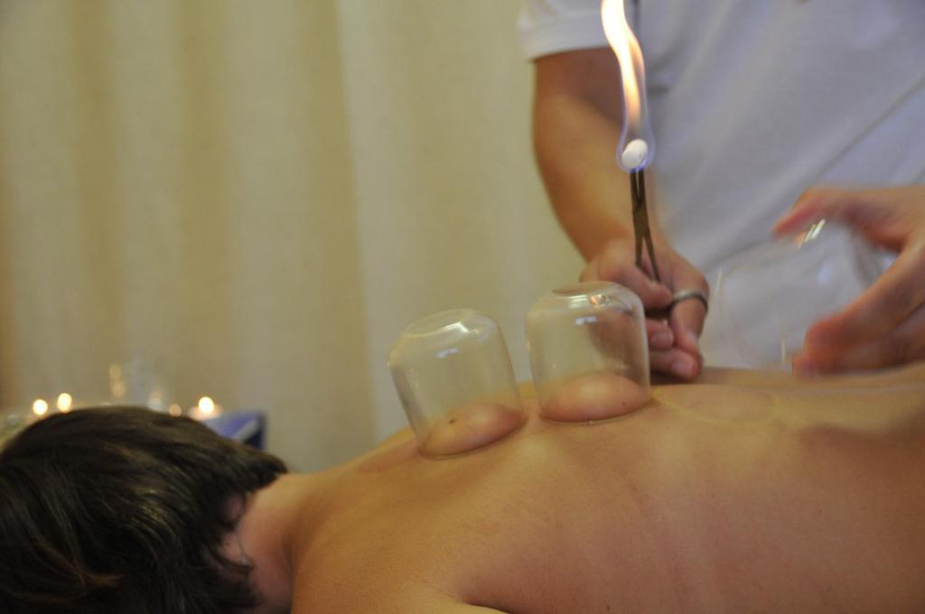 MÁJ Hotel Medical Wellness Piest'any Esterno foto